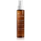 Collistar Molecular Spray Hyaluronic Acid Moisturizing Lifting 100 ml