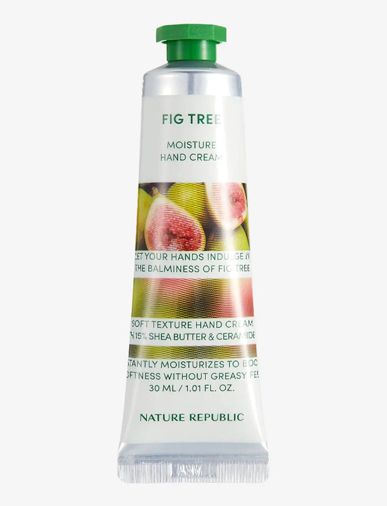 Nature Republic