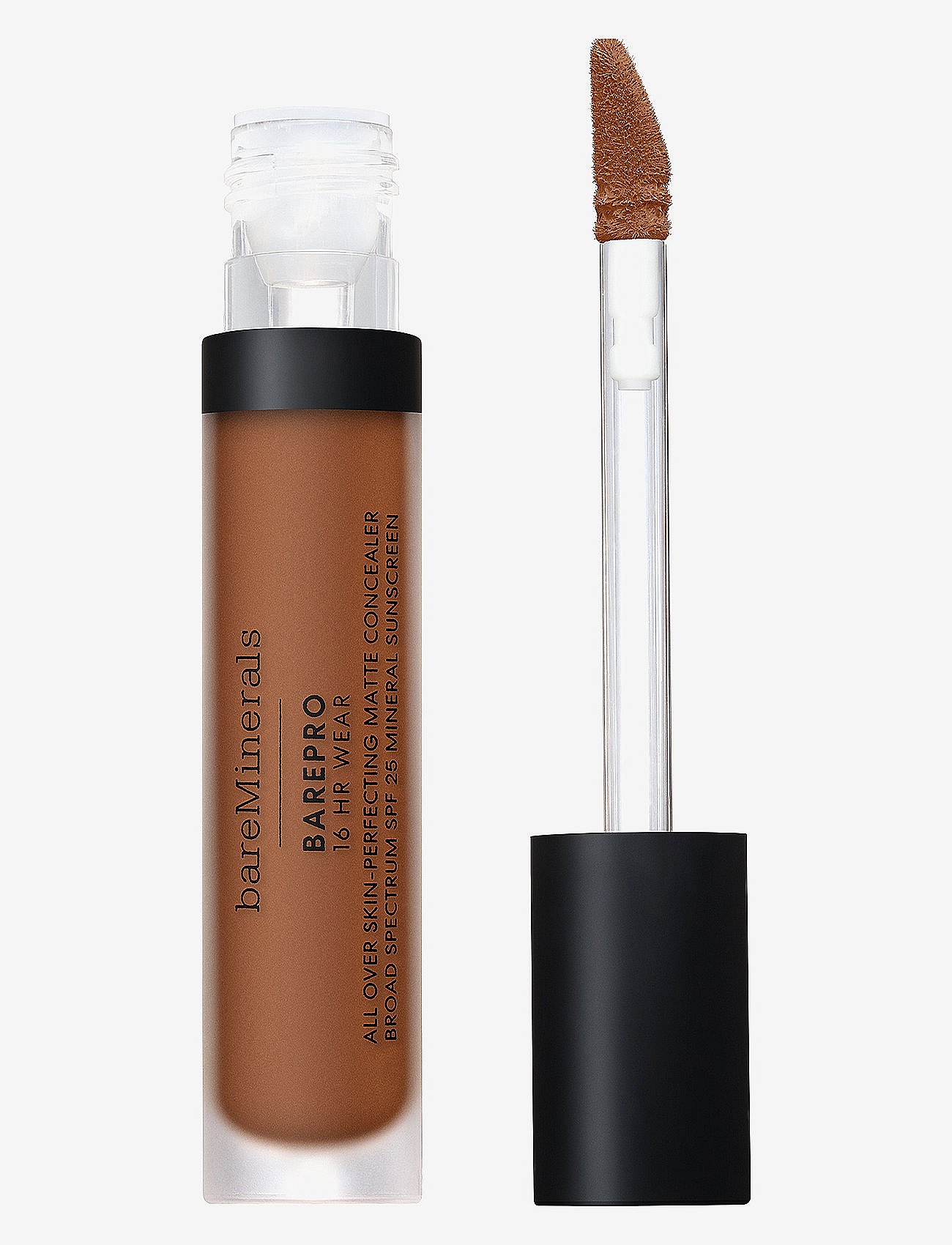 bareMinerals Bare Minerals Barepro All Over Skin Perfecting Conceal Medium Deep 455 Neutral - 7.5 ml