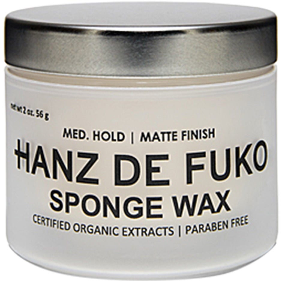 Hanz de Fuko