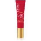 Lirene Active Mezo Filler Ögon- och läppkräm med lyftande effekt 15 ml