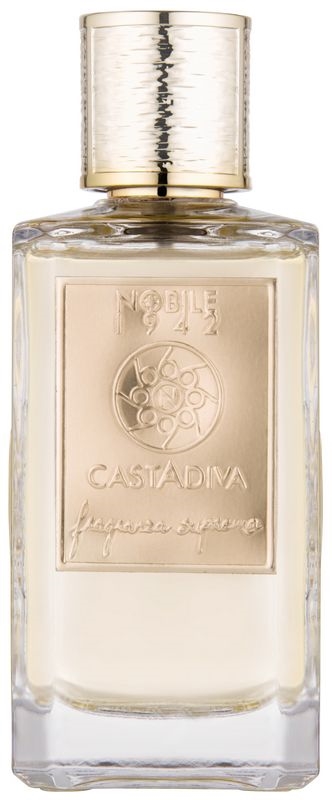 Nobile 1942