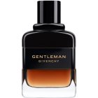 Givenchy Gentleman Réserve Privée EDP 60 ml