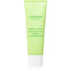 Lumene Tyyni Balancing Light Moisturizer Dagkräm 50 ml