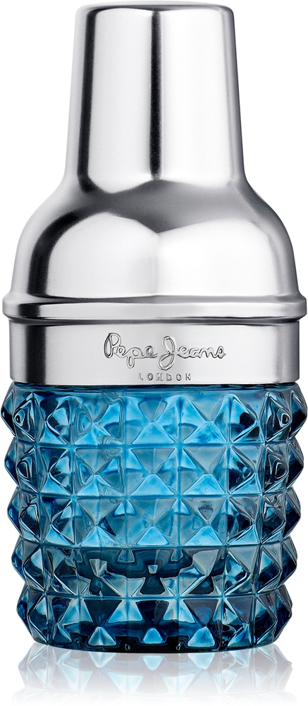 Pepe Jeans