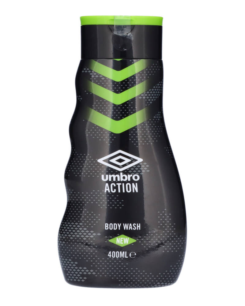 Umbro