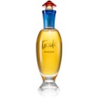 Rochas Tocade EdT 100ml