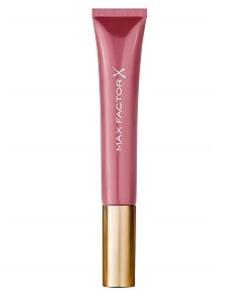 Max Factor Colour Elixir Lip Cushion - 020 Splendor Chic Lip Gloss