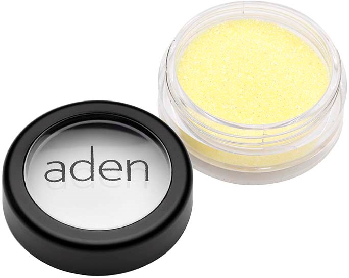 Aden Cosmetics