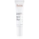 Avéne Hyaluron Activ B3 Triple Correction Eye Cream 15 ml 15 ml