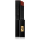 Yves Saint Laurent Rouge Pur Couture The Slim Velvet Radical Läppstift