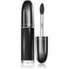 MAC Cosmetics Retro Matte Liquid Lipcolour nestemäinen mattahuulipuna sävy Caviar 5 ml