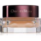 Charlotte Tilbury Magic Night Åtstramande nattkräm påfyllningsbar 15 ml