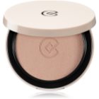 Collistar Impeccable Maxi Blush 04 Confetto