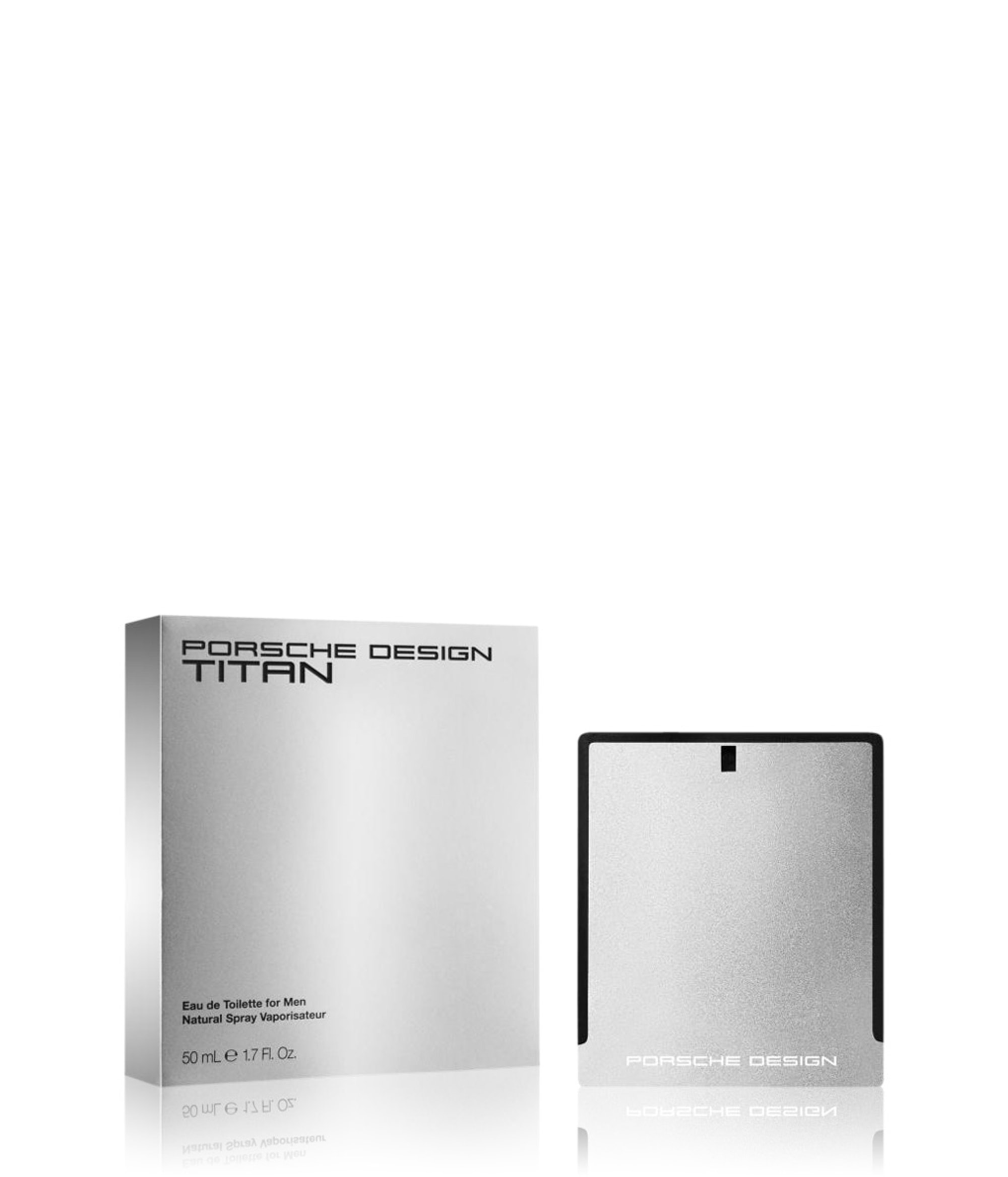 Porsche Design