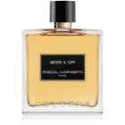 Pascal Morabito Bois & Or Eau de Cologne för män 200 ml