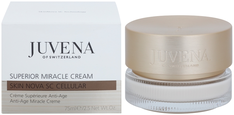 Juvena