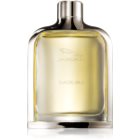 Jaguar Classic Gold Eau de Toilette för män 100 ml