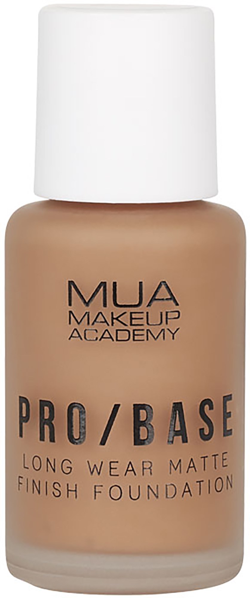 MUA Makeup Academy