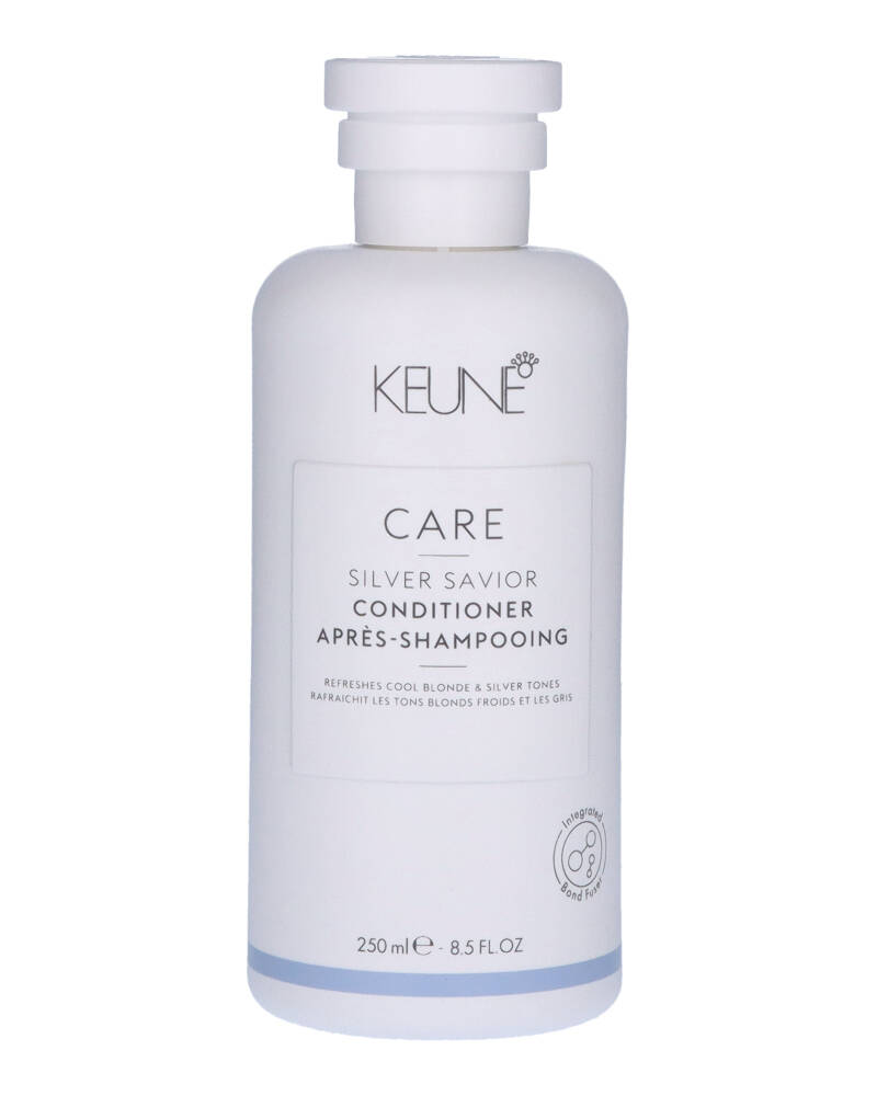 Keune Haircosmetics