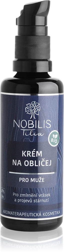 Nobilis Tilia