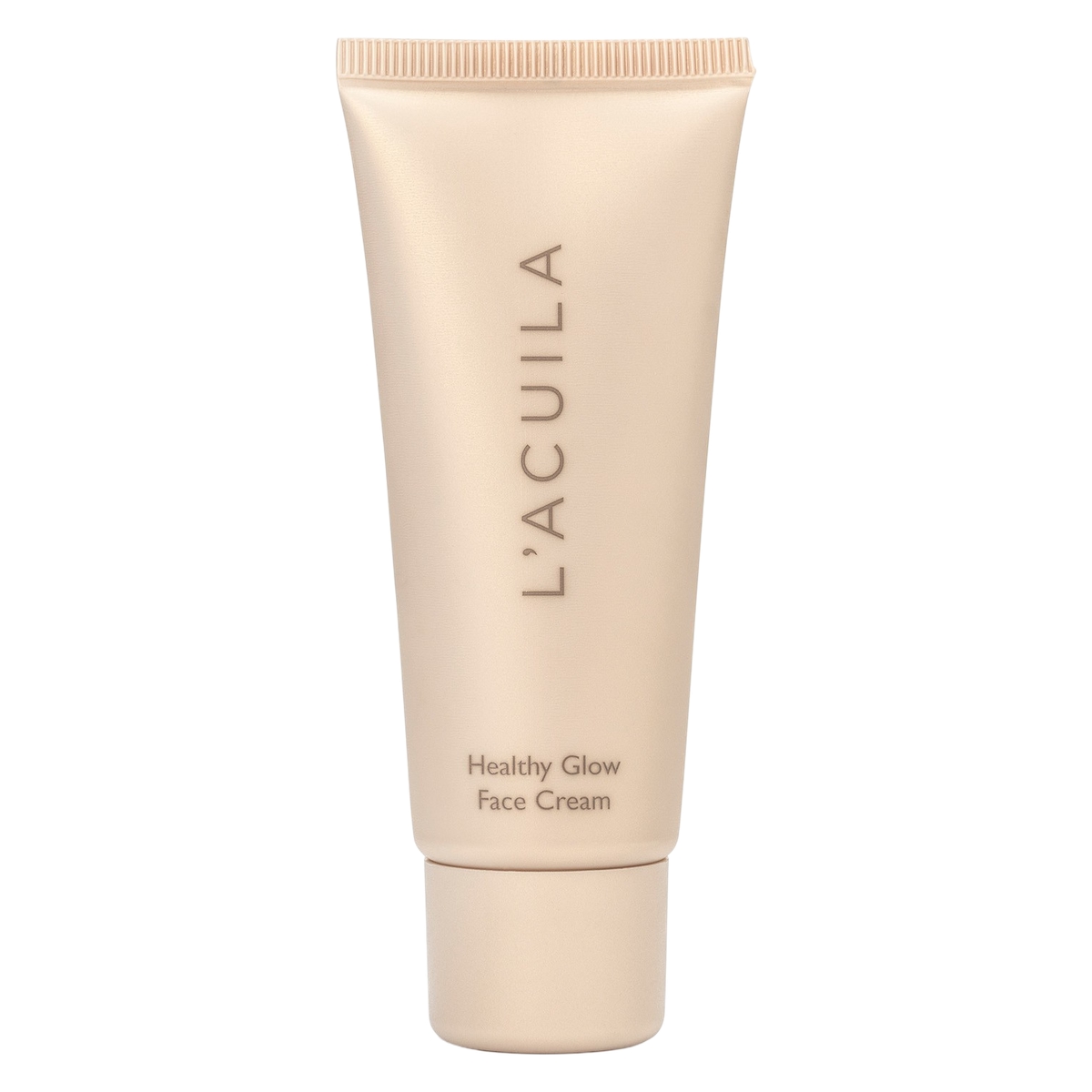 L´Acuila Healthy Glow Face Cream 40 ml