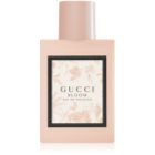 Gucci Bloom Eau de Toilette