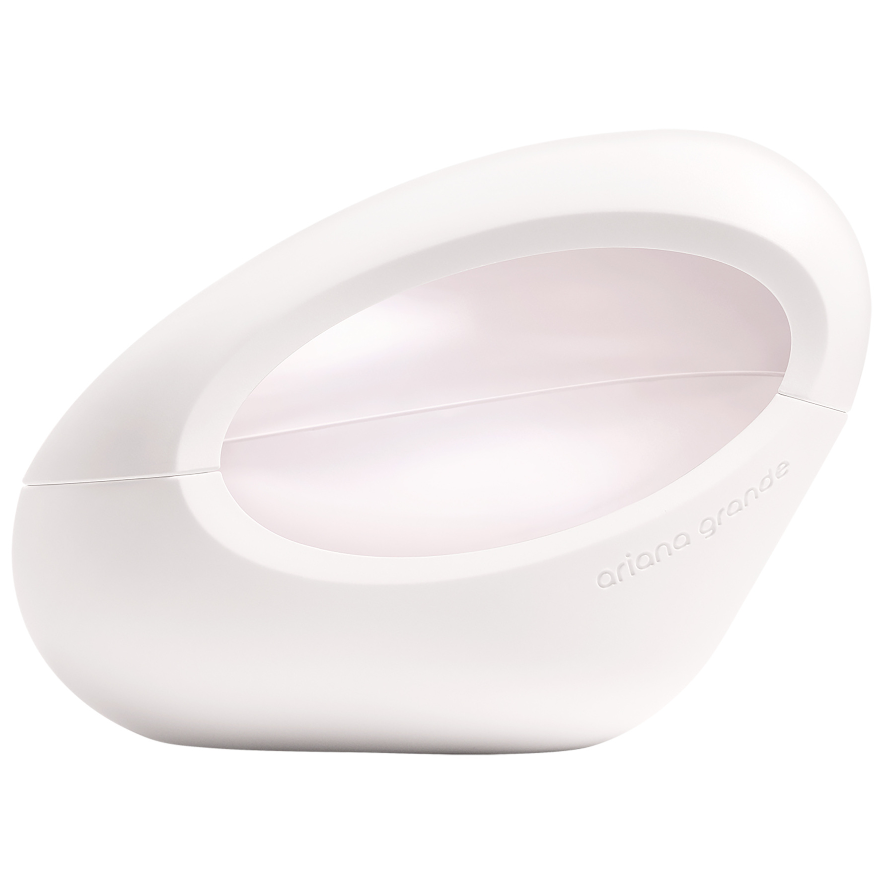 Ariana Grande MOD Vanilla Eau De Parfum 100 ml