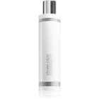 Vivian Gray Crystals White Brusegel 250 ml