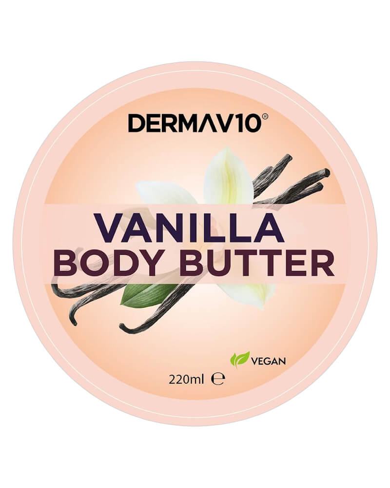 Derma V10