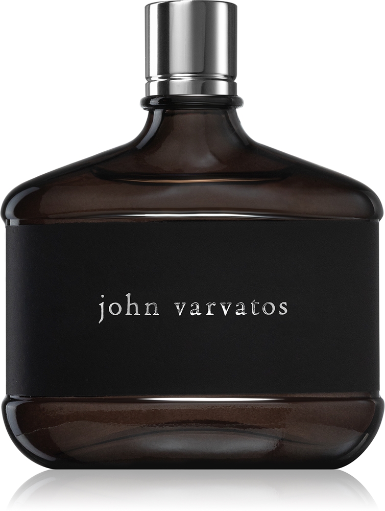 John Varvatos