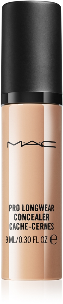 M·A·C Cosmetics