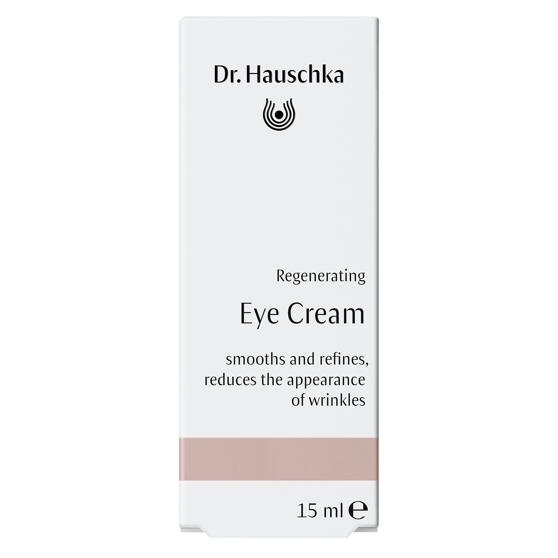 Dr. Hauschka