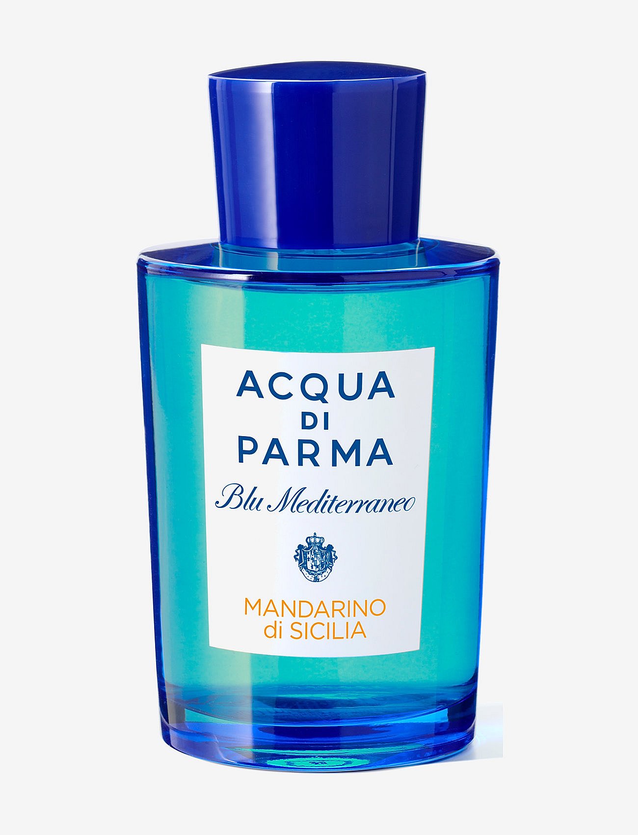 Acqua Di Parma Blu Mediterraneo Mandarino Di Sicilia EDT 180 ml