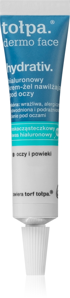 Tołpa