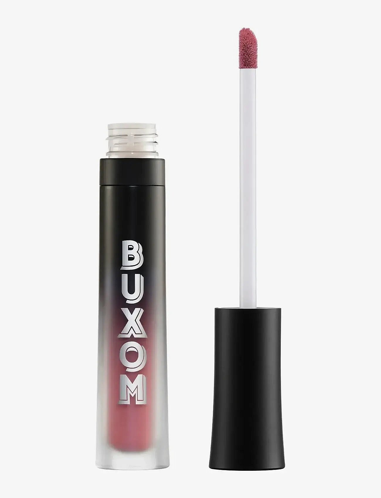 Buxom FULL ON™ PLUMPING LIQUID LIPSTICK MATTE nestemäinen huulipuna antaa mattavaikutelman sävy Dolly Diva 3.5 ml