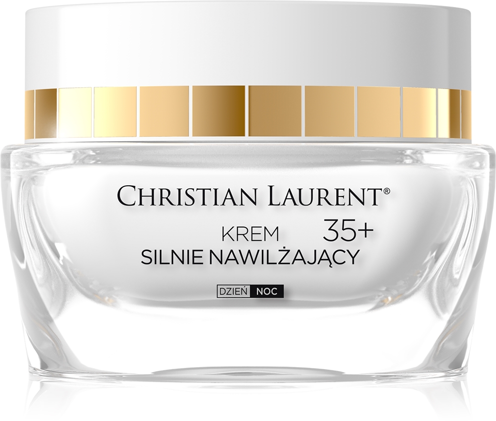 Christian Laurent