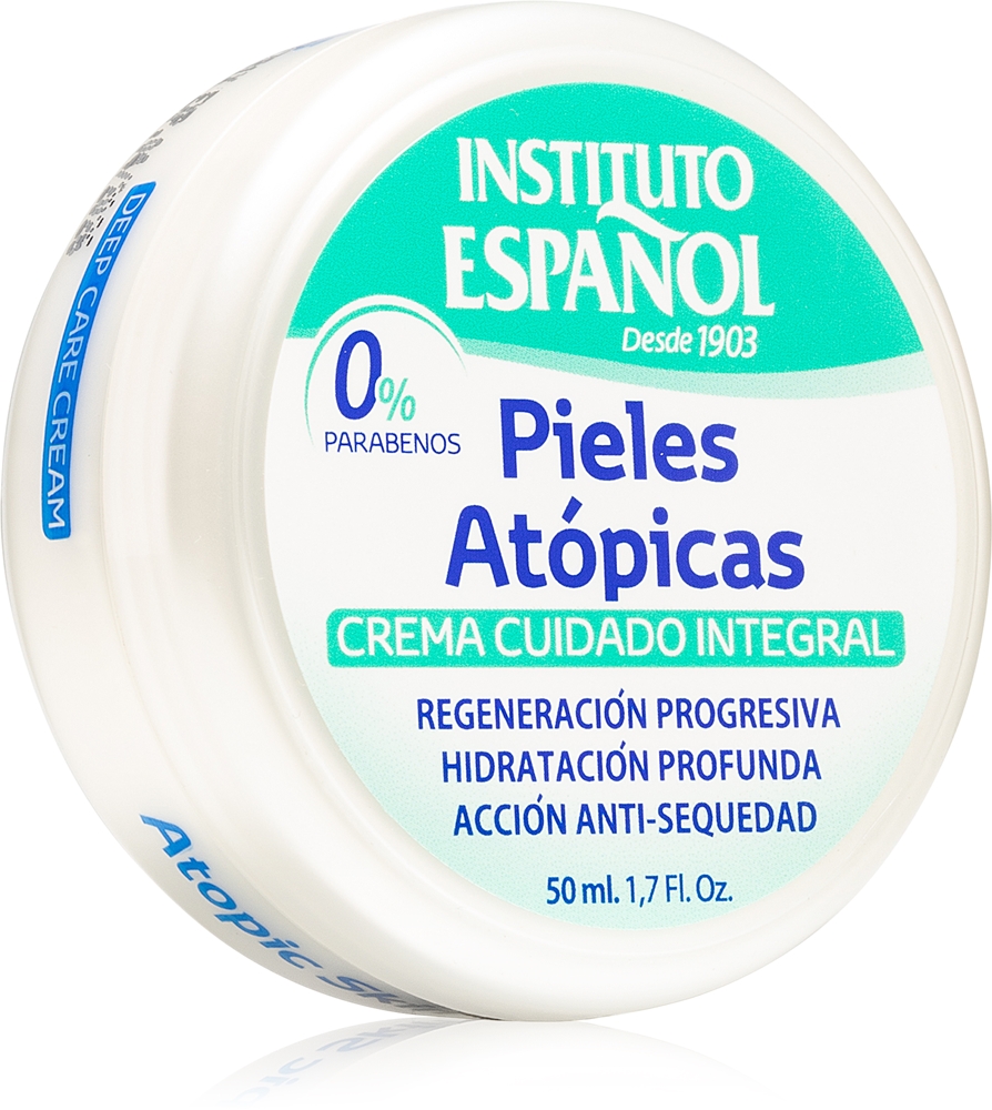 Instituto Español