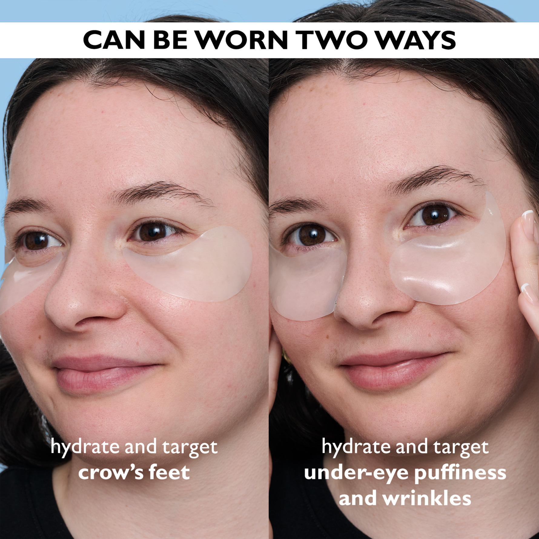 Peter Thomas Roth