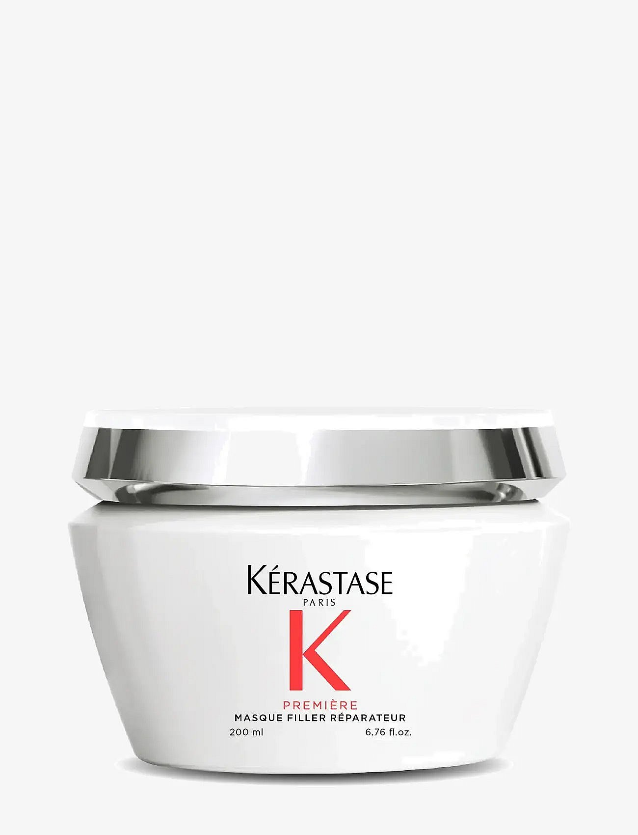 Kérastase Première hårmaske til skadet hår Hårmaske