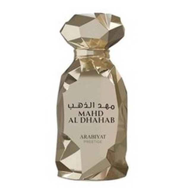 Arabiyat Prestige