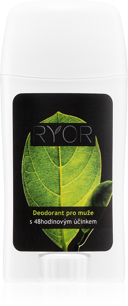 Ryor