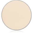 Charlotte Tilbury Airbrush Flawless Finish Illuminating Compact Powder Påfyllning Skugga 1 Fair 8 g