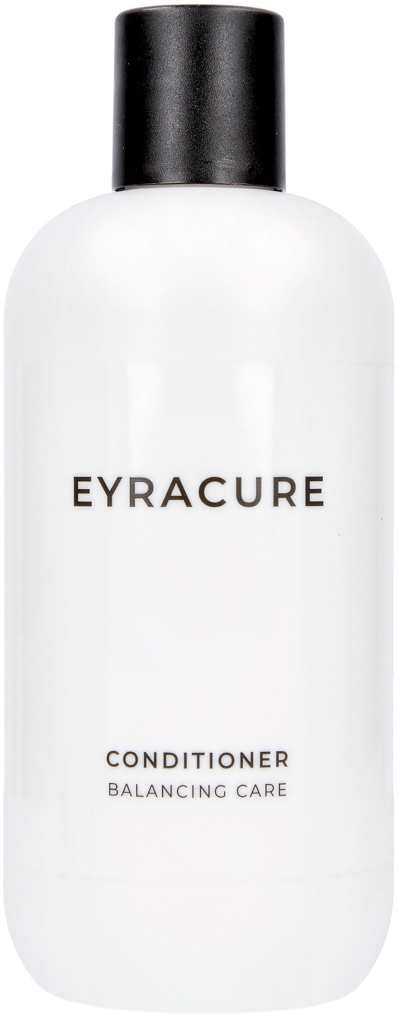 Eyracure