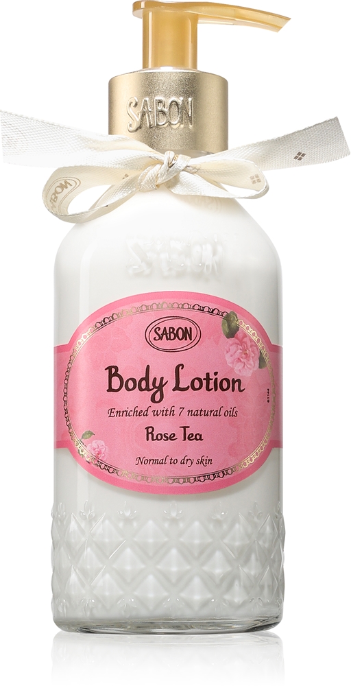 Sabon