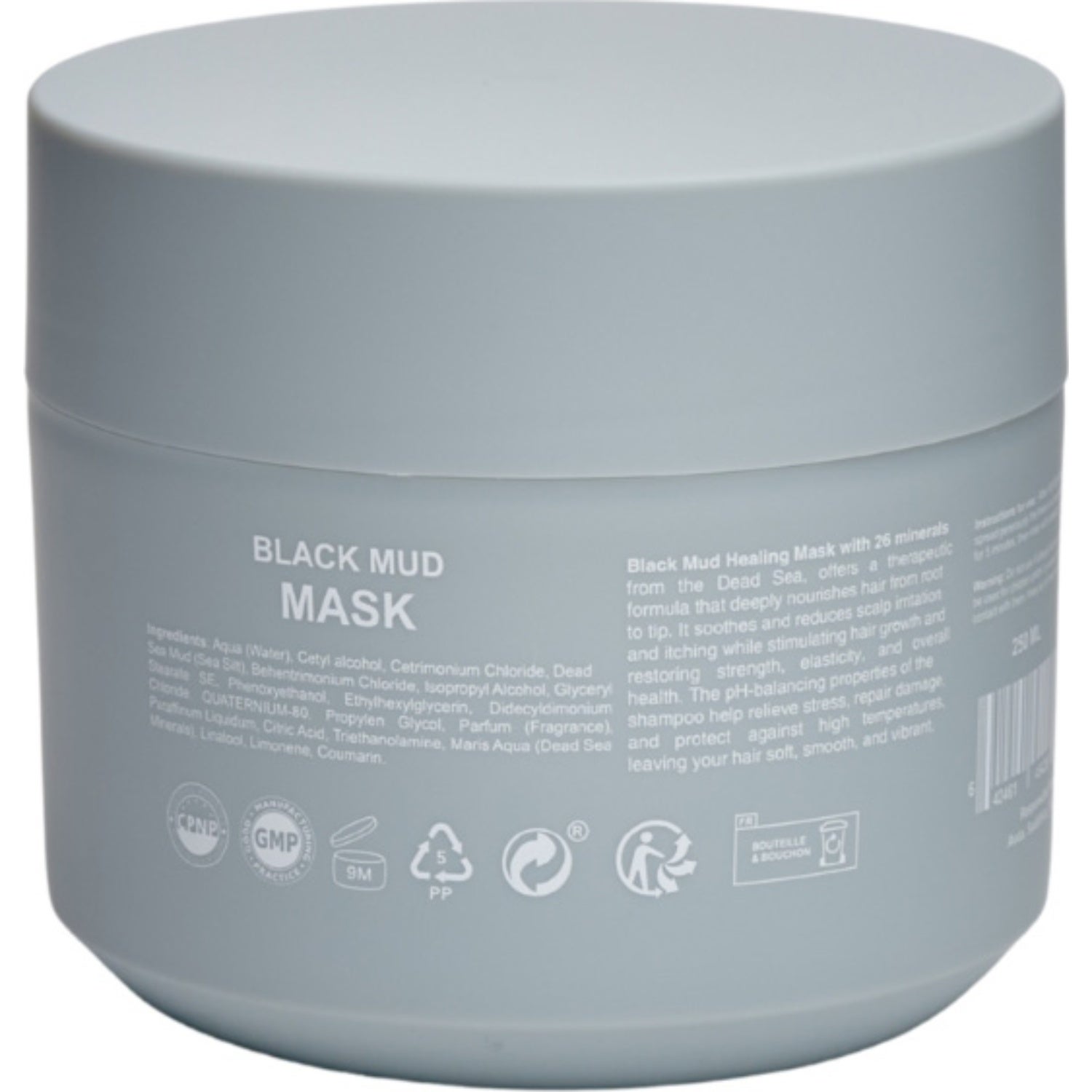 Re-Born Hair Solutions