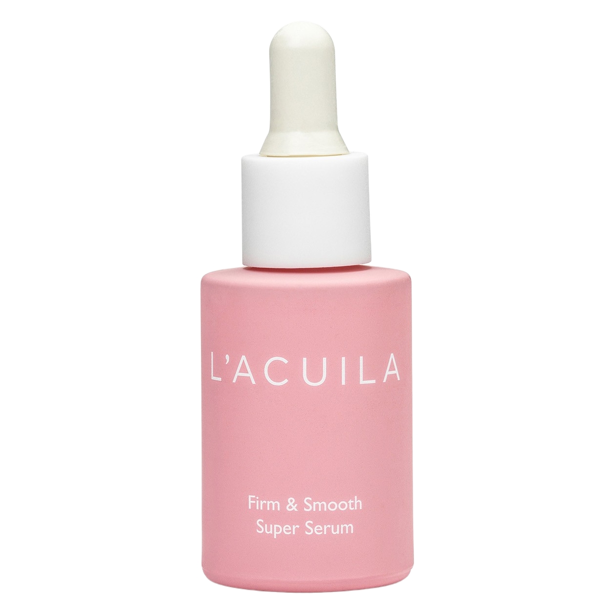 L´Acuila Firm & Smooth Super serum 30 ml