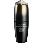 Shiseido Future Solution LX Intensive Firming Brilliance Serum Serum