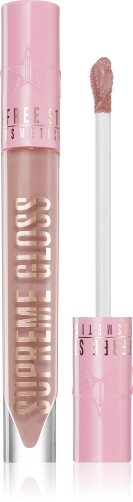 Jeffree Star Cosmetics
