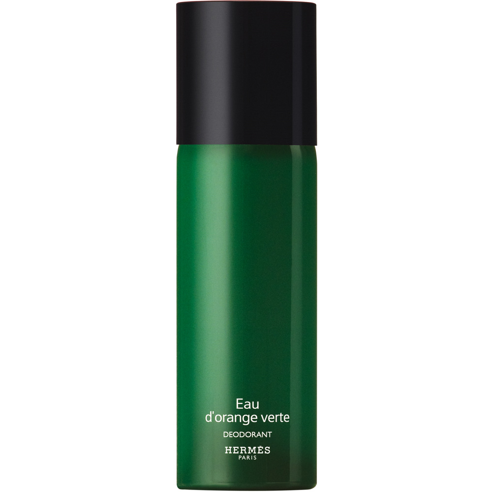 Hermes Eau D´Orange Verte Deodorant Spray 150 ml